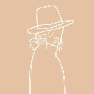 Meet your Posher, Maud